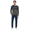 thumbnail image 4 of Pantalon Jeans Skinny Lee Hombre 255 azul 31, 4 of 5