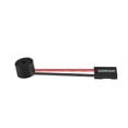 thumbnail image 3 of Eboxer 10Pcs Computadora Altavoz Interno Buzzer PC Case Buzzer Desktop Speaker Mainboard para repara, 3 of 8