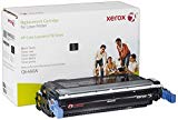 XEROX COMPATIBLE HP Color LaserJet 4730 MFP 4730X MFP 4730XM MFP 4730XS MFP  CM4730 CM4730F CM4730F | Walmart Canada