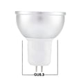 thumbnail image 2 of Ampoule Intelligente WiFi RGBW à Intensité Réglable, Support de Lumière LED, Fonctionne avec Alexa Google Home RGBW GU5.3, 2 of 5