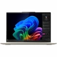 thumbnail image 4 of Lenovo 16" Touchscreen 2-in-1 Laptop, AMD Ryzen AI 7 350, 16GB RAM, 1TB SSD, Windows 11 Pro, 83JU0004US, 4 of 10