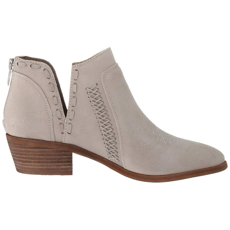 Vince camuto presita cheap