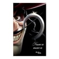 thumbnail image 1 of Villanos Nunca nunca Planeta México Serena Valentino, 1 of 2
