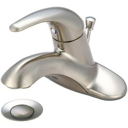 Pioneer bathrooms coupon