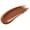 WALNUT, variant on NYX Professional Makeup Wonder Snatch Matte Concealer, Full Coverage Under Eye Concealer, Fair, 0.10 fl oz