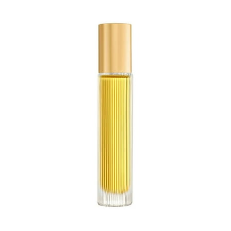 TOM FORD Costa Azzurra Eau De Parfum - New Packaging