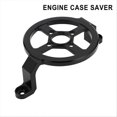 thumbnail image 5 of Engine Cover for Surron Ultra Bee, 5 of 5