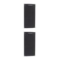 thumbnail image 1 of Reemplazo de Portavasos Scienceny Para Consola Central W204 W212 2046807607 Type4 NO4 Negro, 1 of 6