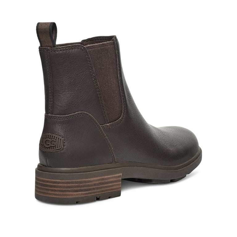 Harrison platform cheap chelsea boot