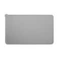 thumbnail image 4 of Silicone Dog Cat Bowl Mat Non-Stick Food Pad Water Cushion Waterproof, 4 of 11