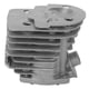 thumbnail image 4 of Pistón Cilíndrico, Kit De Pistón Cilíndrico, Estable Para Imprimir Control De Automatización De Robot Semiconductor, 4 of 8