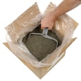 thumbnail image 3 of Sweeping Compound - 100 lb. Box, 3 of 3