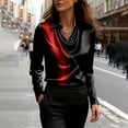 View all media