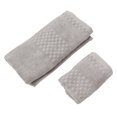 thumbnail image 1 of Set de Toalla de Baño, CÓMODO 1 TOALLA DE BAÑO 1 TOALLA DE MANO SECADO PARA DEPORTES PARA Deportes, 1 of 7