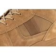thumbnail image 5 of Propper Men's Series 100 Side Zip Comp Toe Coyote Boot, 5 of 8