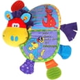 thumbnail image 2 of Juguete Nuby Interactivo Pony, 2 of 4