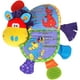 thumbnail image 2 of Juguete Nuby Interactivo Pony, 2 of 4
