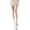 White, variant on Gkeoshab Stockings for Women Women's Retro Sheer Lace Cutout Pantyhose, Slim Transparent Design, Elegant Stretchy Tights for Daily & Dressy Occasions Compression Socks for Women Stockings for Women