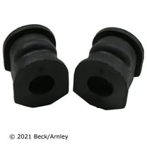 BeckArnley 101-6493 Stabilizer Bushing Set