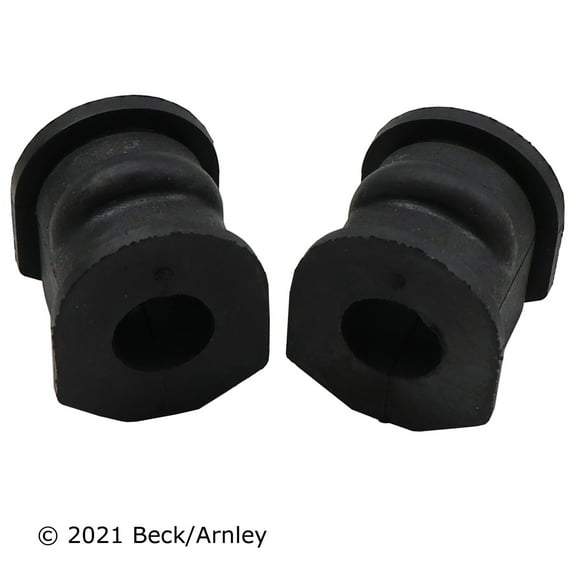 BeckArnley 101-6493 Stabilizer Bushing Set