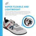 thumbnail image 4 of Zapatillas Deportivas Descalzas Xero Prio Lunar 11.5, 4 of 8
