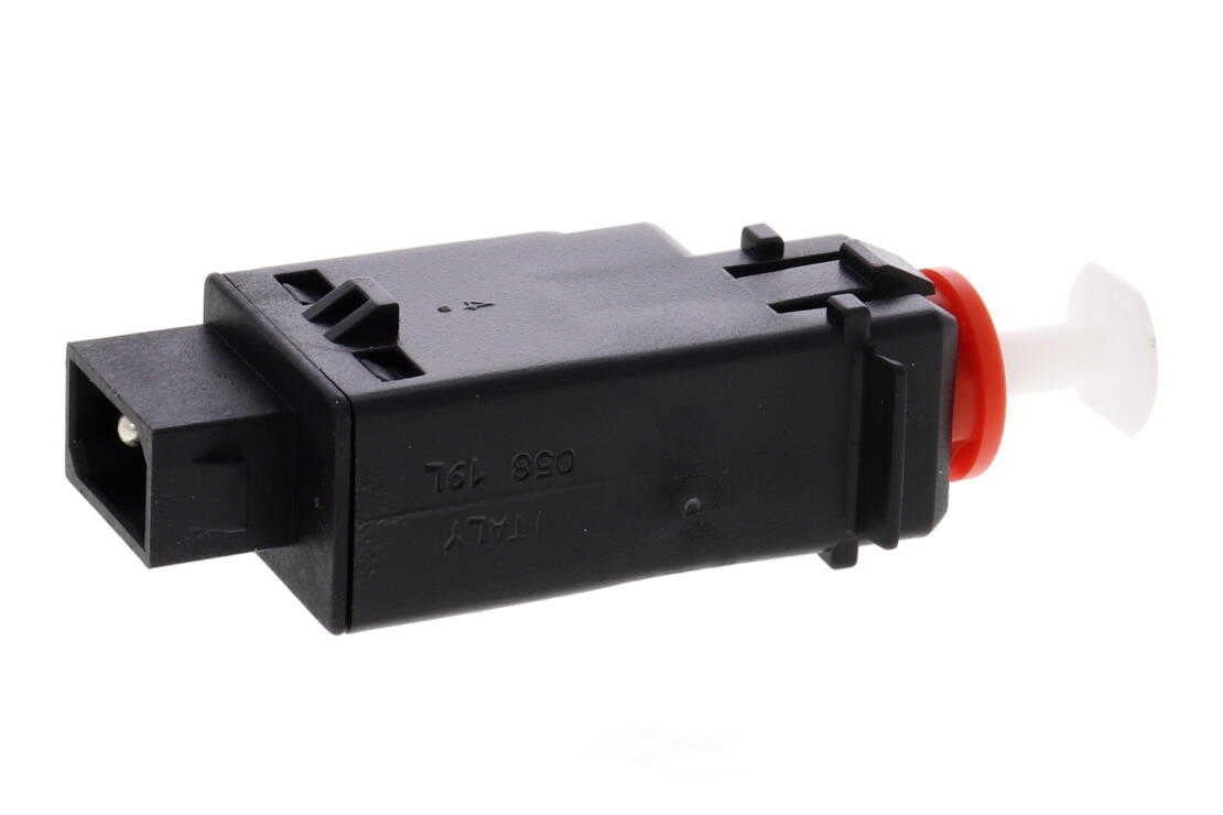 VEMO V20-73-0071 Brake Light Switch