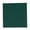 Hunter Green, variant on Efavormart 20 Pack | Blush Rose Gold Soft Linen-Feel Paper Beverage Napkins, Highly Absorbent Disposable Cocktail Napkins
