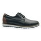 thumbnail image 3 of Zapato Casual para Hombre R-comodos Piel 071, 3 of 4