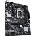 thumbnail image 3 of ASUS PRIME H610M E D4 CSM, 3 of 11