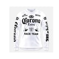thumbnail image 2 of Jersey de moto bmx motocross enduro mtb downhill jersey MX ciclismo mountain bike DH maillot ciclismo hombre bicicleta ersey, 2 of 5