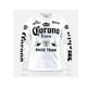 thumbnail image 2 of Jersey de moto bmx motocross enduro mtb downhill jersey MX ciclismo mountain bike DH maillot ciclismo hombre bicicleta ersey, 2 of 4