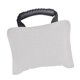 thumbnail image 4 of Almohada para mordeduras de perro, bolsa de entrenamiento para perros, accesorios premium, suministros para mascotas y equipos. Blanco, 4 of 9