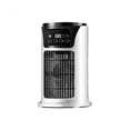thumbnail image 1 of Air Cooler Home Dormitory Student Desktop Electric Fan Small Wind Office USB Refrigeration Air Conditioning Fan, 1 of 5