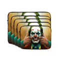 thumbnail image 2 of Jokers Laptop Sleeve Case for Men Women, 13 inch Computer Bag Laptop Carrying Cases Suitable for Most Laptops Notebook Computer Pocket Tablet Traveling Carrying Simple Case, 2 of 8