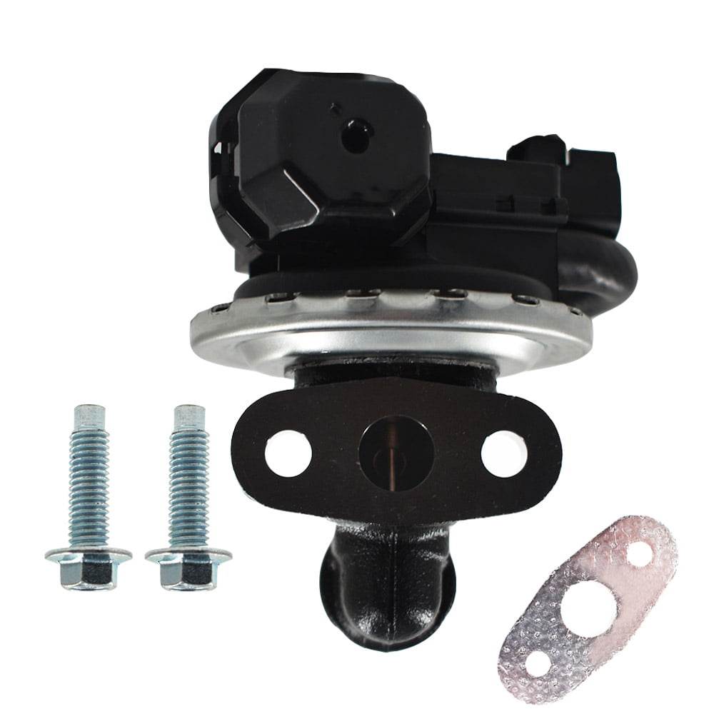 SHZAITOR EGR Valve EGV1039 Replacement for 2004-2007 Freestar Mustang Monterey