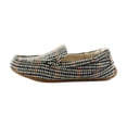 thumbnail image 2 of Hush Puppies Cora Women's Loafers & Slip-Ons Heritage Plaid Size 12 M, 2 of 8