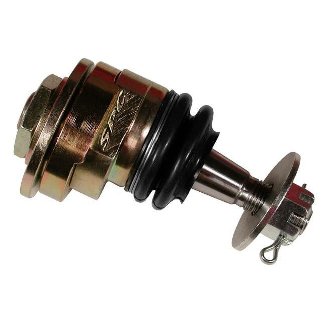 Suspension Ball Joint Fits select: 2006-2021 LEXUS IS, 2006-2011 LEXUS GS