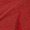 C-934 Red, variant on Funny Happy Festival Halloween Lounge Shirts for Mens Fall Summer Short Sleeve Boat Neck Spandex Skeleton Graphic Tops Blouses Shirts Mens 2026 Clothing Fashion