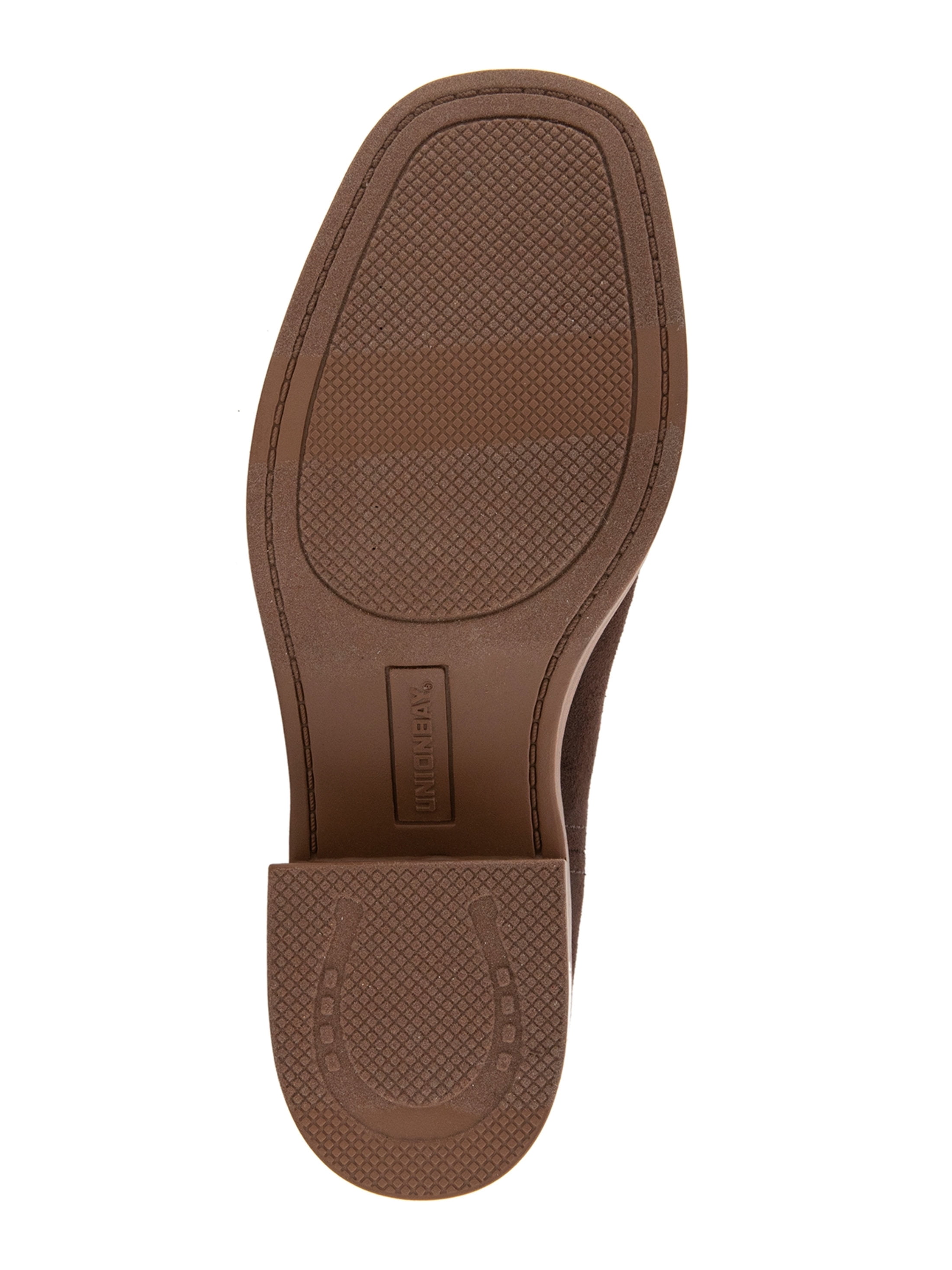 UnionBay Women's Maude Pull On Tall Boot