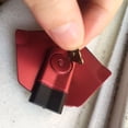 thumbnail image 2 of Magnet Web Shooters No Toxic Web Shooter Juguetes Accesorios de disfraces para niños y niñas, 2 of 8