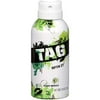 P & G TAG Body Spray, 3.5 oz