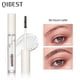 thumbnail image 2 of Eyebrow Styling Fluid Eyebrow Gel Transparent Brow Setting Wax Waterproof Long-Lasting, 2 of 5
