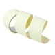 thumbnail image 5 of 3m Rollo de Cinta Pegamento Autoadhesiva Seguridad Resplandor Verde Luminoso Sunnimix Etiqueta adhesiva Luminoso, 5 of 8