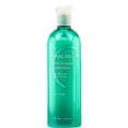 thumbnail image 1 of Acondicionador Malibu C Swimmers Wellness 33.8 onzas, 1 of 1