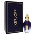 thumbnail image 3 of Xerjoff Unisex Ivory Route EDP Spray 1.7 oz Fragrances 8033488155230, 3 of 5