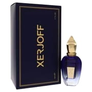Xerjoff Unisex Ivory Route Join The Club EDP Spray 1.7 oz Fragrances 8033488155230