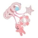 thumbnail image 5 of Juguetes De Peluche Para Cuna De Bebé, Juguete Colgante Para Cochecito De Bebé, Sonajero Colgante Para Cochecito, Juguete De Peluche Para Recién Nacido, Actividad En Espiral,, 5 of 7