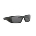 thumbnail image 2 of Oakley Men's OO9096 Fuel Rectangular Sunglasses, 2 of 3