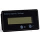 thumbnail image 2 of Pantalla LCD retroiluminada Universal capacidad de la batería medidor de voltaje probador voltímetro Monitor, 2 of 8