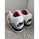 thumbnail image 3 of Ni - ke Ni - ke Air Jordan 3 Retro Reimagined White Cement DN3707-100 Men’s Size 18 Shoes, 3 of 5